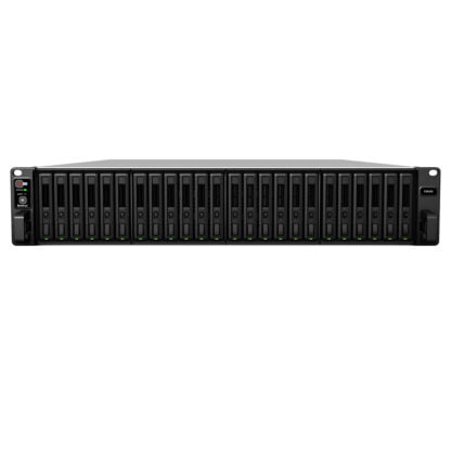Synology FS6400 - Image 2