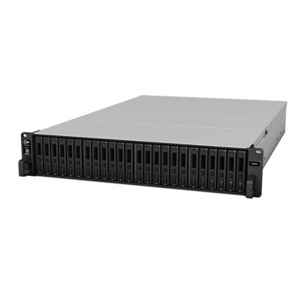 Synology FS6400 - Image 3