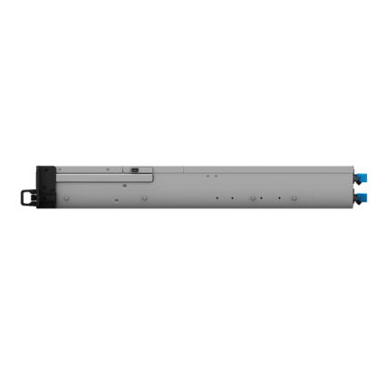 Synology FS6400 - Image 4