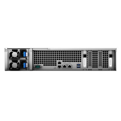 Synology FS6400 - Image 5