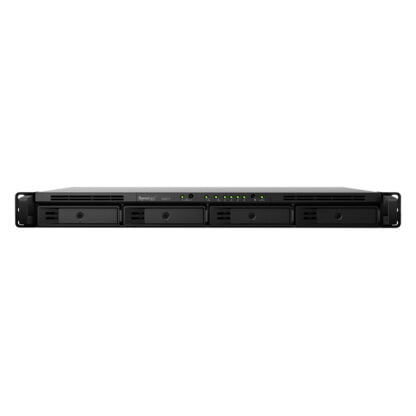 Synology RS819 EOL - Image 2