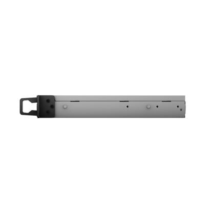 Synology RS819 EOL - Image 4