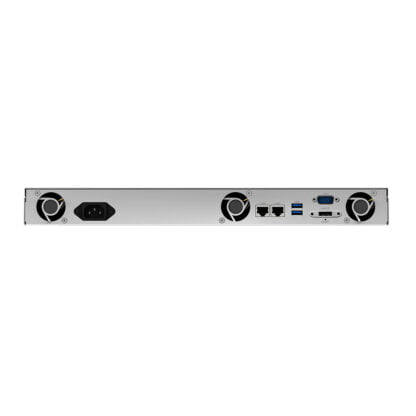 Synology RS819 EOL - Image 5