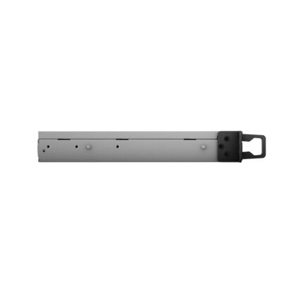 Synology RS819 EOL - Image 6
