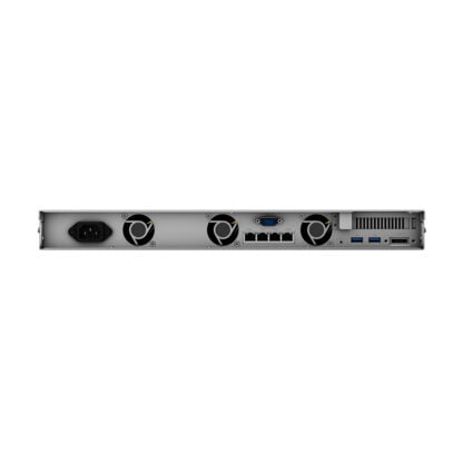 Synology RS820RP+ EOL - Image 4