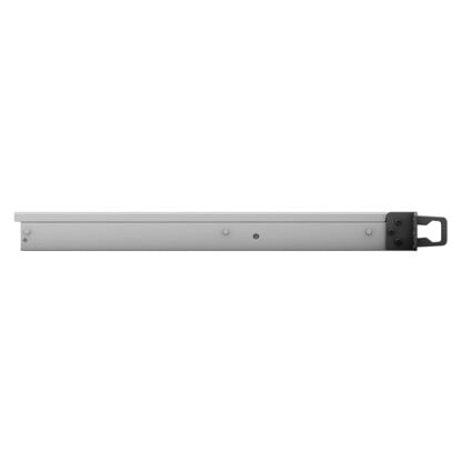 Synology RS820RP+ EOL - Image 3
