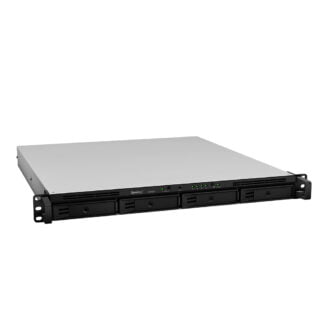Synology RS820RP+ EOL