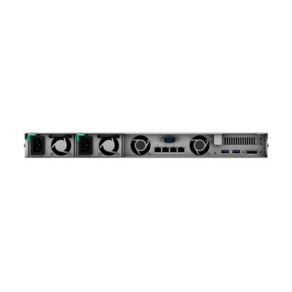 Synology RS820RP+ EOL - Image 2