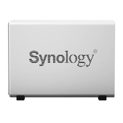 Synology DS120J EOL - Image 3
