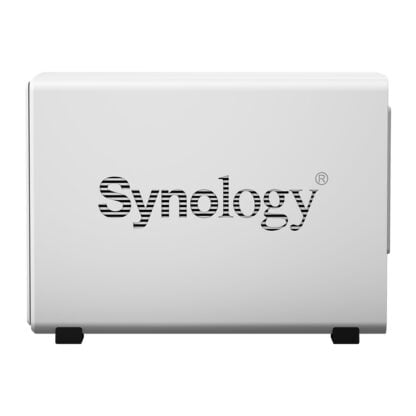 Synology DS220j EOL - Image 4