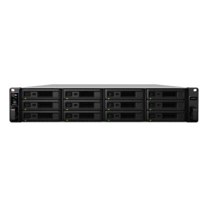 Synology SA3200D - Image 2