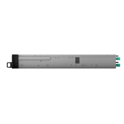 Synology SA3200D - Image 4