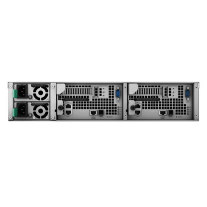 Synology SA3200D - Image 5