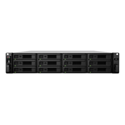 Synology SA3400 EOL - Image 2