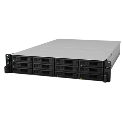Synology SA3400 EOL - Image 3