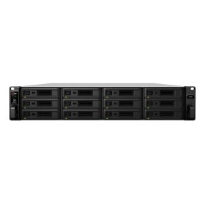 Synology SA3600