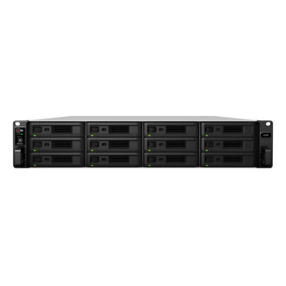 Synology SA3600