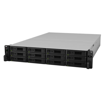 Synology SA3600 - Image 3