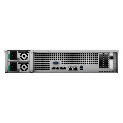 Synology SA3600 - Image 4