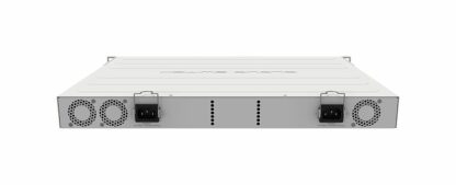 MikroTik  Cloud Smart Switch CRS354-48G-4S+2Q+RM - Image 2