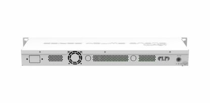 MikroTik  Cloud Smart Switch CSS326-24G-2S+RM - Image 2