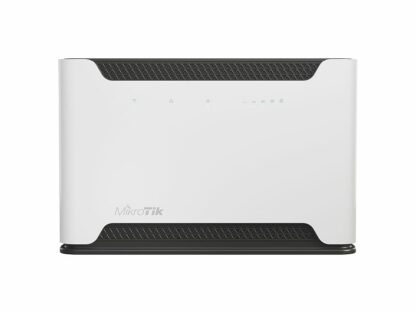 MikroTik Chateau LTE12 RBD53G-5HacD2HnD-TC&EG12-EA - Image 3