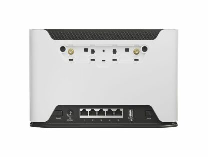 MikroTik Chateau LTE12 RBD53G-5HacD2HnD-TC&EG12-EA - Image 2