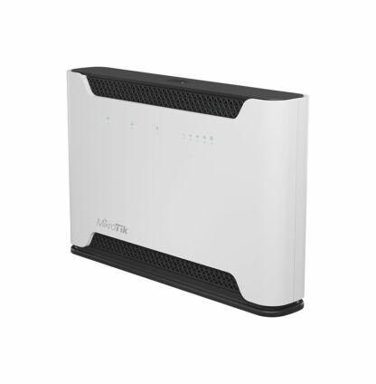 MikroTik Chateau LTE12 RBD53G-5HacD2HnD-TC&EG12-EA