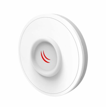 MikroTik DISC Lite5 ac - Image 2