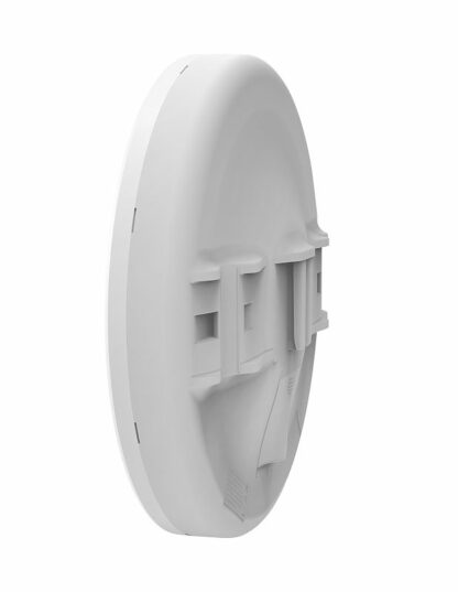 MikroTik DISC Lite5 ac - Image 3