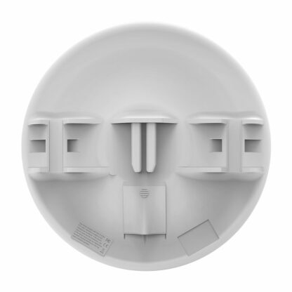 MikroTik DISC Lite5 ac - Image 4