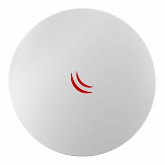 MikroTik  DynaDish 5 ac