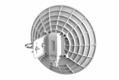 MikroTik  DynaDish 5 ac - Image 2