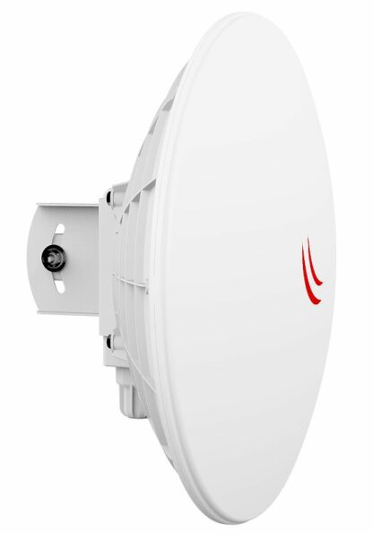 MikroTik  DynaDish 5 ac - Image 3