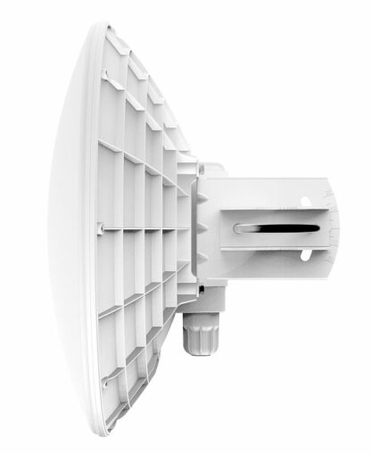 MikroTik  DynaDish 5 ac - Image 4