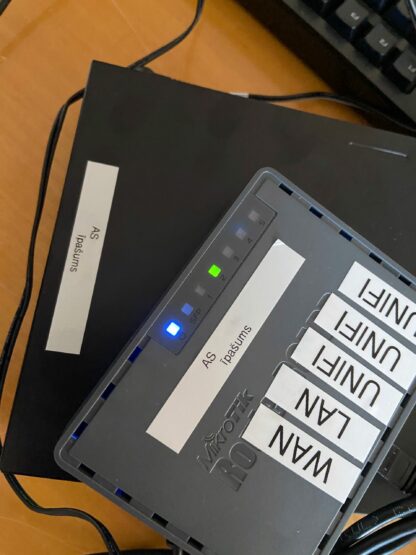 Produktu instalācija - Image 2