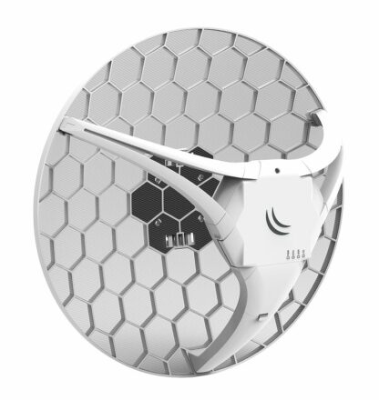MikroTik LHG LTE6 kit RBLHGR&R11e-LTE6 - Image 2
