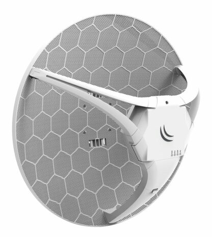MikroTik LHG LTE6 kit RBLHGR&R11e-LTE6 - Image 3