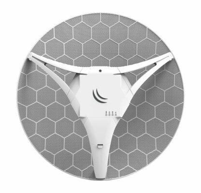 MikroTik LHG LTE6 kit RBLHGR&R11e-LTE6 - Image 4