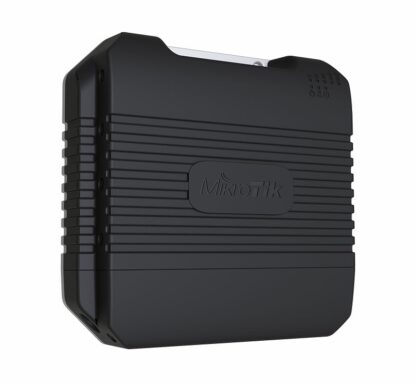 MikroTik LtAP