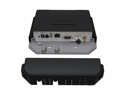 MikroTik LtAP - Image 3