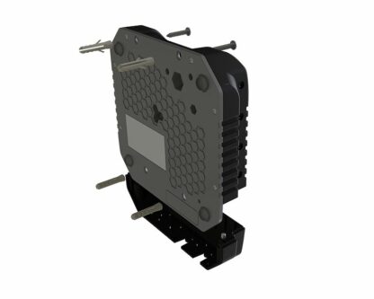 MikroTik LtAP - Image 4