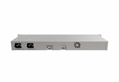 MikroTik RB1100AHx4 Dude Edition - Image 2