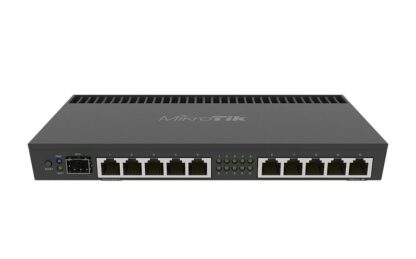 MikroTik RB4011iGS+RM - Image 3