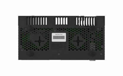 MikroTik RB4011iGS+RM - Image 4