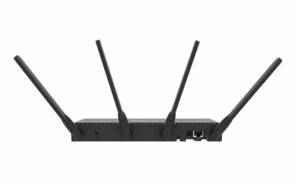 MikroTik RB4011iGS+5HacQ2HnD-IN - Image 3