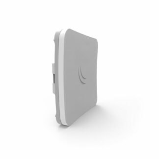 MikroTik  SXTsq 5 ac