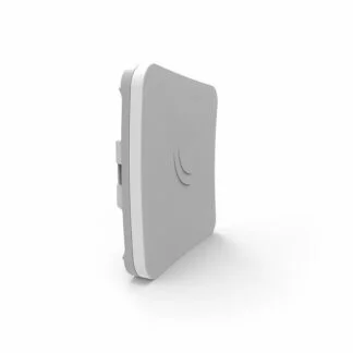 MikroTik  SXTsq 5 ac
