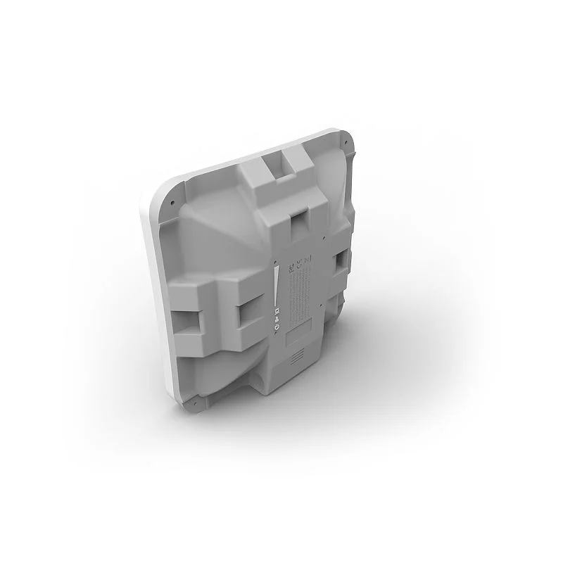 MikroTik SXTsq Lite5 - Image 2