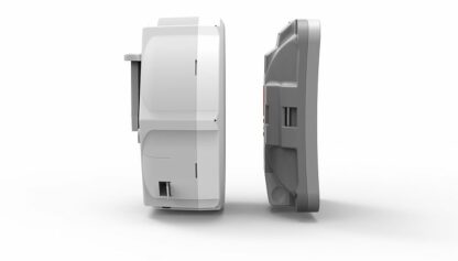 MikroTik SXTsq Lite5 - Image 3